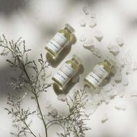 Thumbnail for BRAE - Bond Angel, Power Dose 13ml