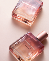 Thumbnail for BRAE - Blooming Rose Hair Perfume