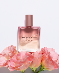 Thumbnail for BRAE - Blooming Rose Hair Perfume