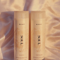 Thumbnail for BRAE - Soul Color Conditioner 250ml