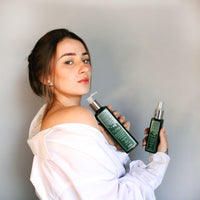 Thumbnail for Phyto Ativo - Purifiq Therapy Home Care Kit