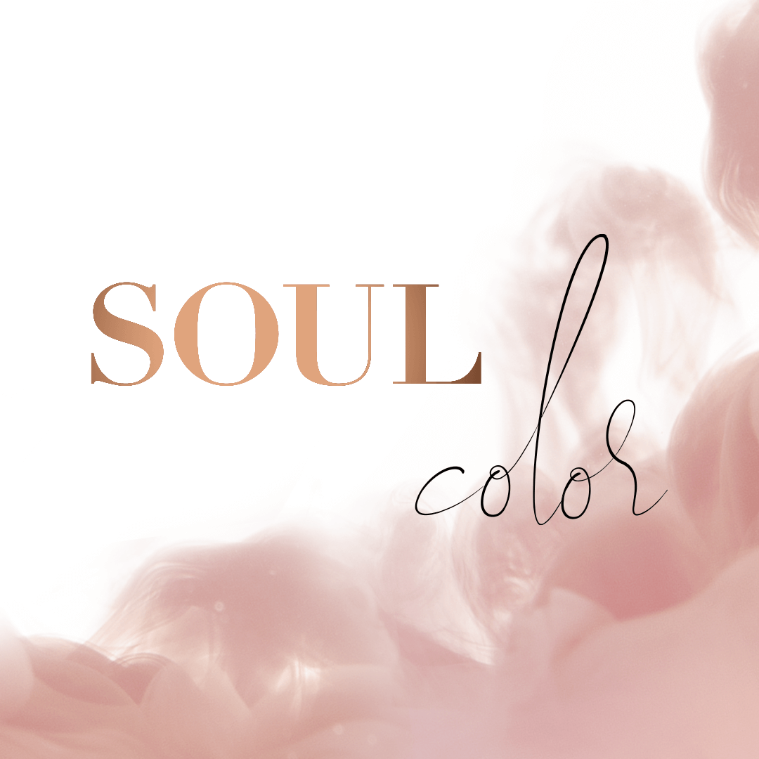 BRAE - Power Dose Soul Color 13ml
