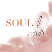 Thumbnail for BRAE - Power Dose Soul Color 13ml