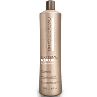 Thumbnail for CADIVEU - Extreme Repair, Conditioner 1L