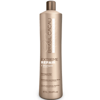 Thumbnail for CADIVEU - Extreme Repair Sulfate Free, Shampoo 1L