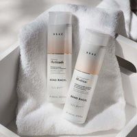 Thumbnail for BRAE - Toning Shampoo 250ml