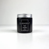 Thumbnail for Phyto Ativo - Diamant Shampoo 500ml