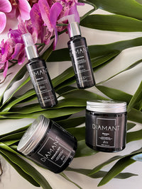 Thumbnail for Phyto Ativo - Diamant Reverse Cream 140ml