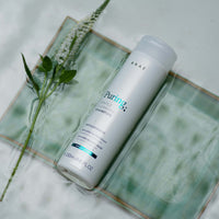 Thumbnail for BRAE - Puring Shampoo 250 Ml