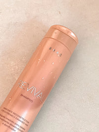 Thumbnail for BRAE - Revival Shampoo 250ml