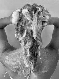 Thumbnail for BRAE - Revival Shampoo & Conditioner 250ml
