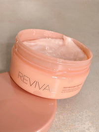 Thumbnail for BRAE - Revival Mask 200g