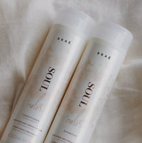 Thumbnail for BRAE - Soul Color Shampoo 250ml