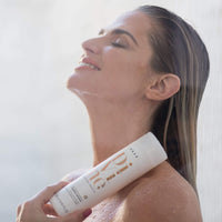 Thumbnail for BRAE - Divine Shampoo Anti-Frizz 250mL