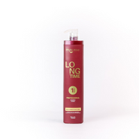 Thumbnail for Phyto Ativo - Long Time Shampoo 1L