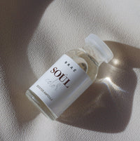 Thumbnail for BRAE - Power Dose Soul Color 13ml