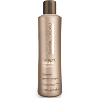 Thumbnail for CADIVEU - Extreme Repair, Conditioner 300ml