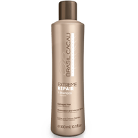 Thumbnail for CADIVEU - Extreme Repair Sulfate Free, Shampoo 300ml