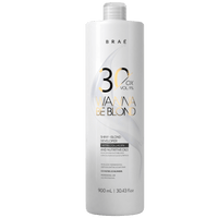 Thumbnail for BRAE - 30/OX Blond Developer, Vol. 9% 900ml