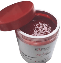 Thumbnail for EXPERT Hair - Red Effect Capillary, Mask 500g