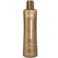 Thumbnail for CADIVEU - Anti Frizz, Conditioner 300ml