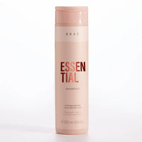 Thumbnail for Brae - Essential Shampoo 250ml