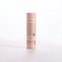Thumbnail for Brae - Essential Shampoo 250ml
