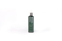 Thumbnail for Phyto Ativo - Purifiq Therapy Balance Lotion 300ml