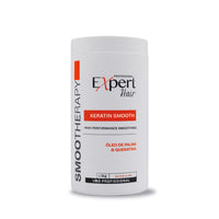 Thumbnail for EXPERT Hair - Smooth Therapy 1kg