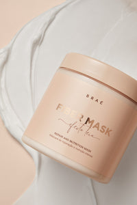 Thumbnail for BRAE - Fiber Mask 500g