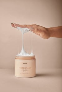 Thumbnail for BRAE - Fiber Mask 500g