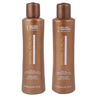 Thumbnail for CADIVEU - Anti Frizz, Conditioner 300ml