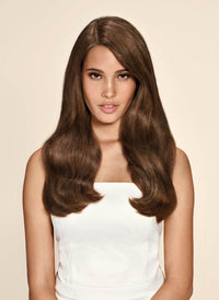 Thumbnail for CADIVEU - Hydrating Hair Complex, Mask 200g
