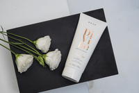 Thumbnail for BRAE - Divine 10 in 1 Anti Frizz, Leave In 200ml