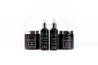 Thumbnail for Phyto Ativo - Diamant Reverse Cream 140ml