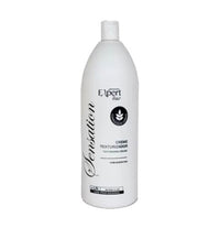 Thumbnail for Expert Hair -  Sensation Keratin Treatment 1500ml