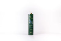 Thumbnail for Phyto Ativo - Tropicalis Preparing Shampoo 1L