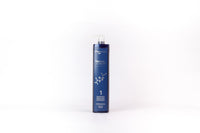 Thumbnail for Phyto Ativo - Hair Vaccine Shampoo 1L