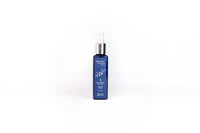 Thumbnail for Phyto Ativo - Hair Vaccine Leave-in 130ml