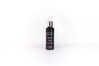 Thumbnail for Phyto Ativo - Diamant Infinite Fill 140ml