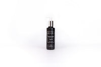 Thumbnail for Phyto Ativo - Diamant Reverse Cream 140ml