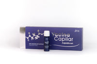 Thumbnail for Phyto Ativo - Hair Vaccine Ampule Box 10x15ml