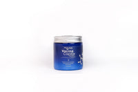Thumbnail for Phyto Ativo - Hair Vaccine Mask 500g