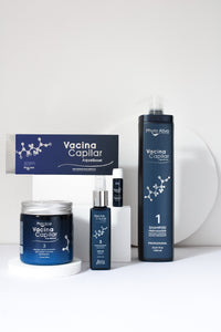 Thumbnail for Phyto Ativo - Hair Vaccine Shampoo 1L