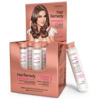Thumbnail for CADIVEU - Hair Remedy Repair Dose, Box 10 units
