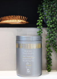 Thumbnail for PIUR - Mask Therapy, Step 3 1KG