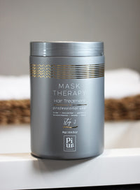 Thumbnail for PIUR - Mask Therapy, Step 3 1KG