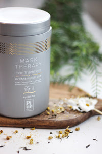Thumbnail for PIUR - Mask Therapy, Step 3 1KG