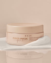 Thumbnail for BRAE - Fiber Mask 200g