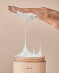 Thumbnail for BRAE - Fiber Mask 200g